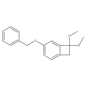 1222090-71-2结构式