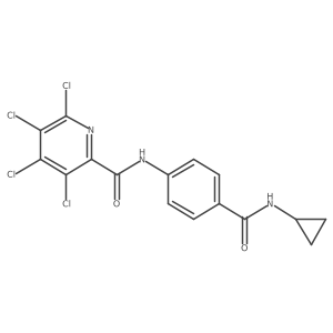 1223204-56-5 structure