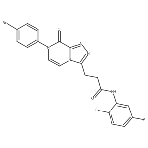 1223791-65-8结构式