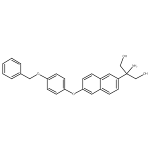 1225355-87-2 structure