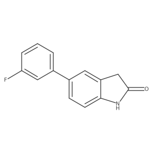 1225508-31-5 structure