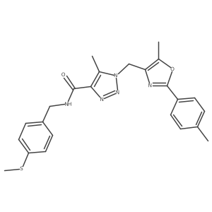 1226428-67-6结构式