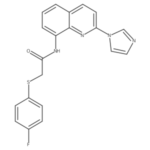 1226428-89-2 structure