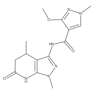 1226431-58-8 structure