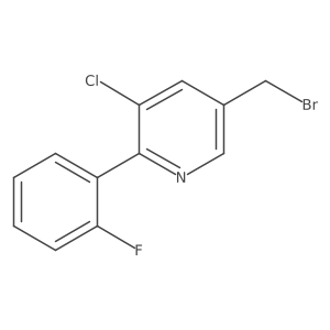 1227584-34-0 structure