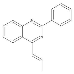 1227808-11-8 structure