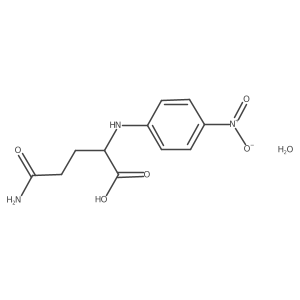 122864-95-3结构式