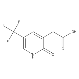1228898-35-8 structure