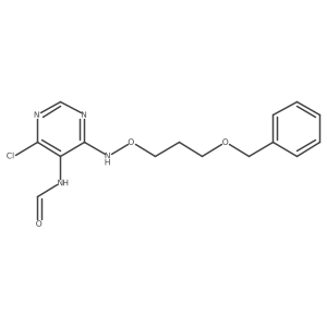 123240-67-5结构式