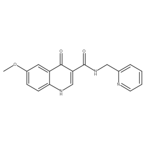 1232768-20-5结构式