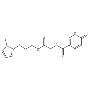1235090-86-4 structure