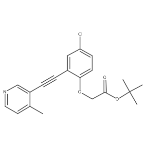 1240286-89-8结构式