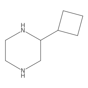 1240590-10-6 structure