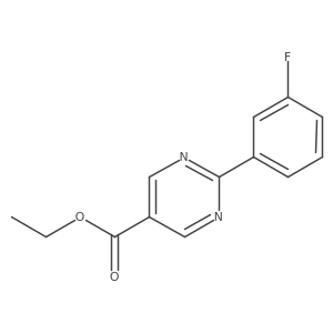 1240622-63-2 structure
