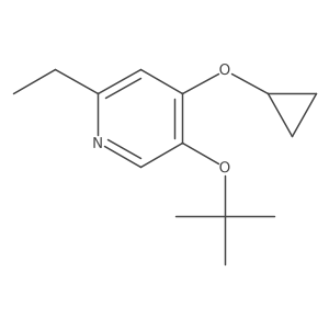 1243329-91-0 structure
