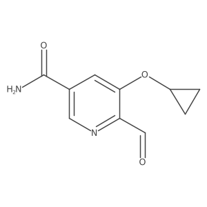 1243344-55-9 structure