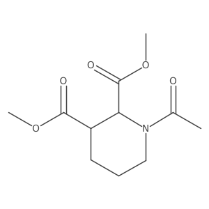 1243347-98-9 structure