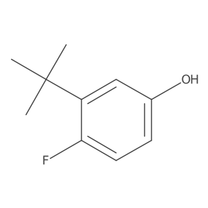 1243371-84-7 structure