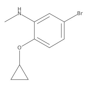 1243393-05-6 structure