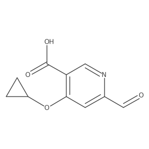 1243455-86-8结构式