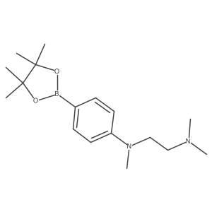 1247000-99-2 structure