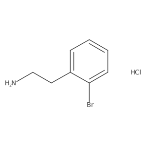 1247089-11-7 structure