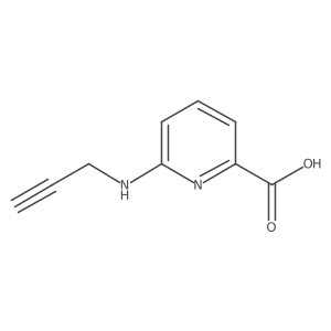 1247421-93-7 structure