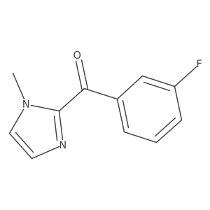 1247473-86-4 structure