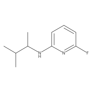 1247629-95-3 structure