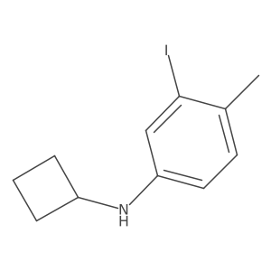 1250552-95-4 structure