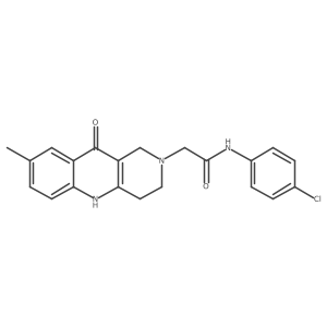 1251550-69-2 structure