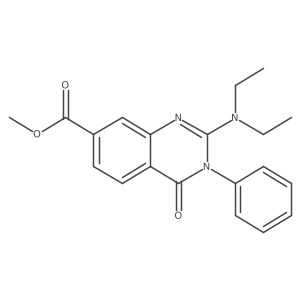 1251584-70-9 structure