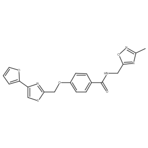 1251622-54-4 structure
