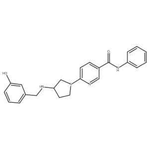 1251622-76-0 structure