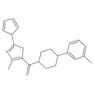 1251631-28-3 structure