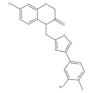 1251634-49-7 structure