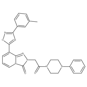 1251674-47-1结构式