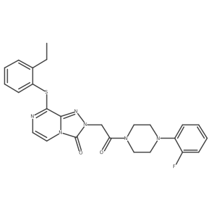 1251677-46-9 structure
