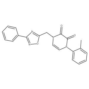 1251677-68-5 structure