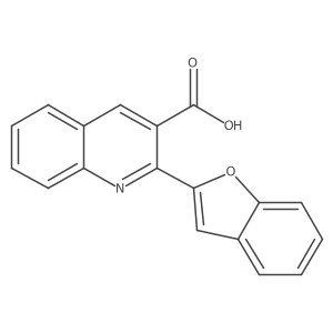 1253389-32-0 structure