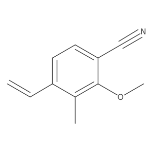 1255207-51-2 structure