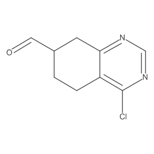 1256957-98-8结构式