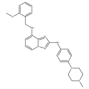 1257709-50-4 structure