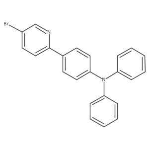1257900-36-9 structure