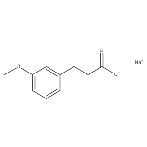 1260671-96-2 structure