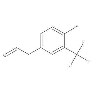 1260759-93-0 structure