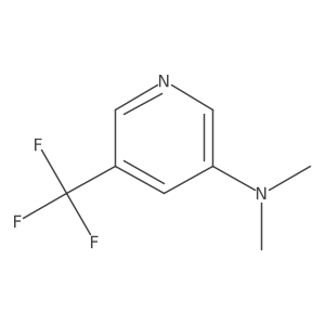 1260777-19-2 structure