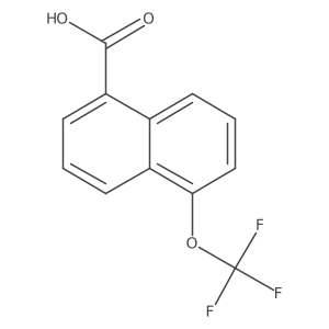 1261633-45-7 structure