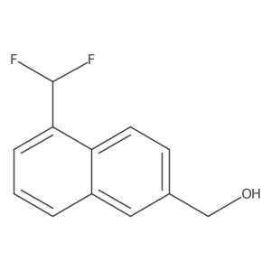 1261676-86-1 structure