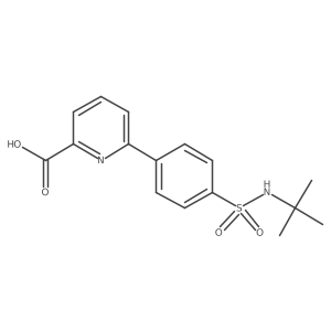 1261989-92-7 structure